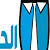 Go to the profile of شركة الحارس الخاص