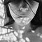 Go to the profile of Secil Arlat