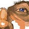 Go to the profile of Robert Dawson