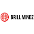 Go to the profile of Brillmindz Technology