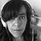 Go to the profile of Vicky Teinaki