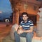 Go to the profile of faisal.memon