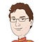 Go to the profile of Clint Sharp