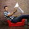 Go to the profile of Sherzod Abdujabborov