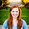 Go to the profile of Katie Kelly