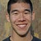 Go to the profile of Harlan Yu