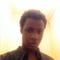 Go to the profile of Tom Owolade