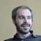 Go to the profile of Luca Tremolada