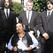 Go to the profile of Margarita Mitson- Small