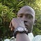 Go to the profile of Tesloai Peter Par