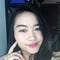 Go to the profile of Alfie Sekar Nadia