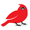 Go to the profile of Sharon Cardinal