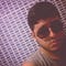 Go to the profile of Peddro Souto Maior
