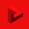 Go to the profile of DISTRIBOOTED
