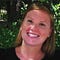 Go to the profile of Lainie Holmes