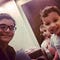 Go to the profile of Nour ElHoss