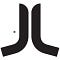 Go to the profile of John Lally