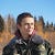 Go to the profile of Eugeny Osadchenko