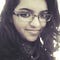 Go to the profile of Chaitri SM
