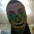 Go to the profile of Stanislav Maksimov