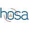 Go to the profile of National HOSA
