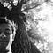Go to the profile of David Allen