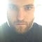 Go to the profile of Ivan Kochetov @RZLTT