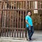 Go to the profile of Mohamed Z.