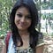 Go to the profile of Nikita Khanna