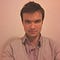 Go to the profile of Alex Pozdnyakov
