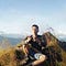 Go to the profile of Angga Prasada Arnaya