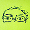 Go to the profile of fufudogu