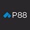 Go to the profile of Platform88