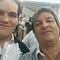 Go to the profile of Emerson Ribeiro