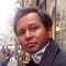 Go to the profile of Zakir Jaafar