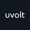 Go to the profile of Uvolt