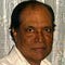 Go to the profile of Premasiri Goonatilaka