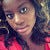 Go to the profile of Jade Harrison
