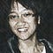 Go to the profile of Deanandya Ananto