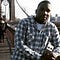 Go to the profile of Jharet Crawford