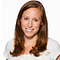 Go to the profile of Ericka Andersen