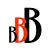 Go to the profile of iBEmediumB