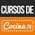 Go to the profile of Cursos de Cocina