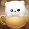 Go to the profile of Faiza Ashraf