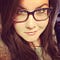 Go to the profile of Beki Winchel