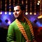Go to the profile of Omer Usman