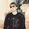 Go to the profile of Igor Petushkov