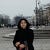 Go to the profile of Suma Menon