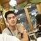 Go to the profile of Jonas Dela Cerna Fabonan