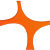Go to the profile of Cynoteck